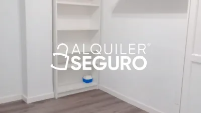 Piso en alquiler en Ciudad Lineal - Imagen 29