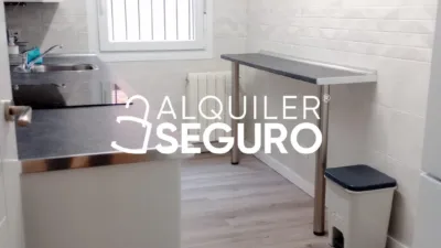 Piso en alquiler en Ciudad Lineal - Imagen 30