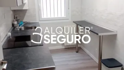 Piso en alquiler en Ciudad Lineal - Imagen 31
