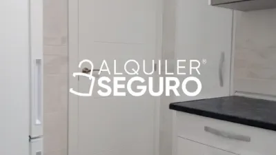 Piso en alquiler en Ciudad Lineal - Imagen 32