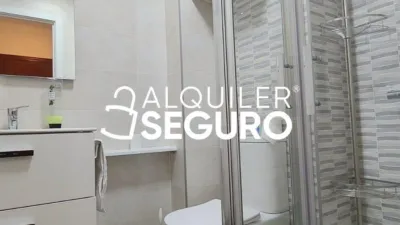 Piso en alquiler en Ciudad Lineal - Imagen 33