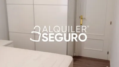 Piso en alquiler en Ciudad Lineal - Imagen 4