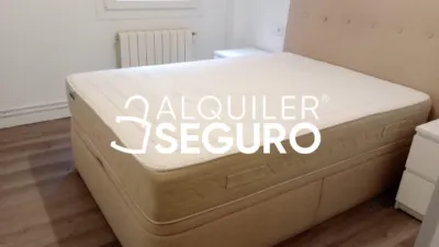 Piso en alquiler en Ciudad Lineal - Imagen 6