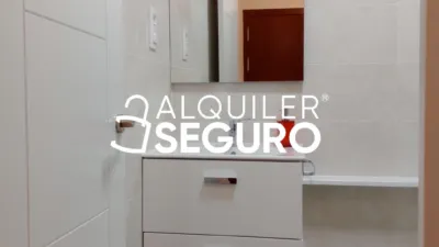 Piso en alquiler en Ciudad Lineal - Imagen 7