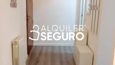 Piso en alquiler en Ciudad Lineal - Imagen 8