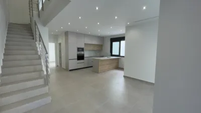 Casa – Almoradí, Las Heredades - Vista 2