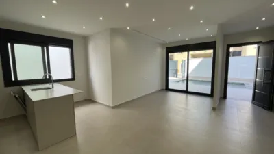Casa – Almoradí, Las Heredades - Vista 4