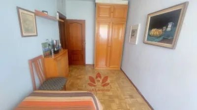 Piso en calle de Baranoa photo 25