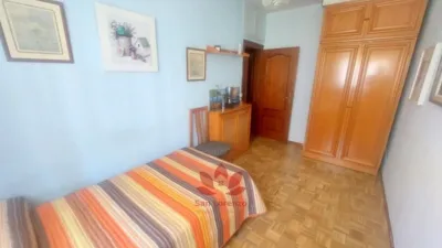 Piso en calle de Baranoa photo 31