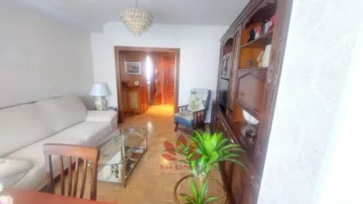 Piso en calle de Baranoa photo 5