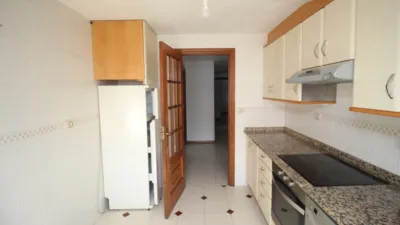 Pis – Oza, Burricios - Vista 5