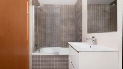 Apartment at Carrer Manuel Melia I Fuster, 14 photo 11