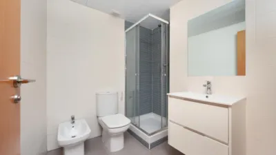 Apartment at Carrer Manuel Melia I Fuster, 14 photo 14