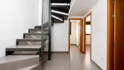 Apartment at Carrer Manuel Melia I Fuster, 14 photo 15