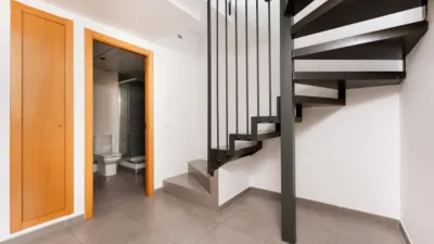 Apartment at Carrer Manuel Melia I Fuster, 14 photo 17