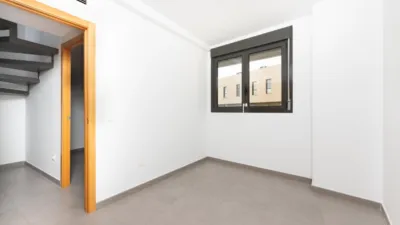Apartment at Carrer Manuel Melia I Fuster, 14 photo 2