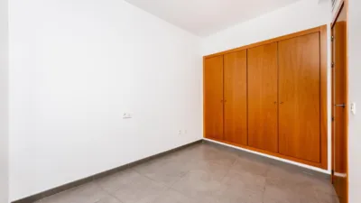 Apartment at Carrer Manuel Melia I Fuster, 14 photo 3