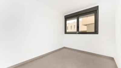 Apartment at Carrer Manuel Melia I Fuster, 14 photo 5