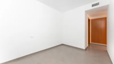 Apartment at Carrer Manuel Melia I Fuster, 14 photo 7