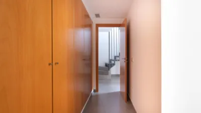 Apartment at Carrer Manuel Melia I Fuster, 14 photo 8