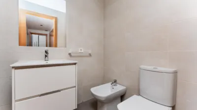Apartment at Carrer Manuel Melia I Fuster, 14 photo 9