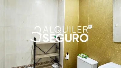 Piso en alquiler en Centro - Imagen 10