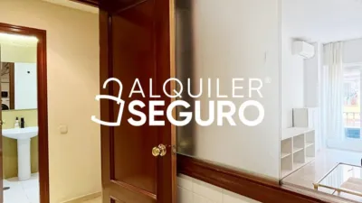 Piso en alquiler en Centro - Imagen 13