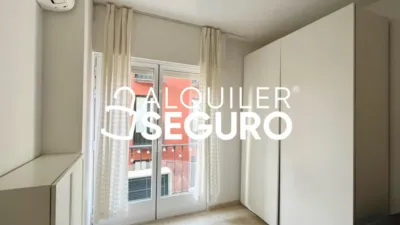 Piso en alquiler en Centro - Imagen 4