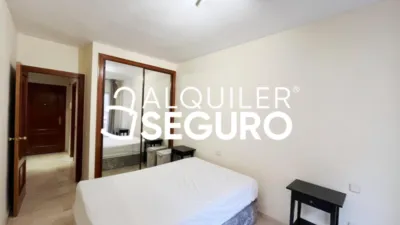 Piso en alquiler en Centro - Imagen 7