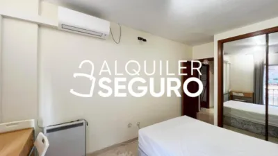 Piso en alquiler en Centro - Imagen 8