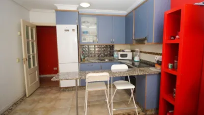 Apartment in Betanzos photo 3