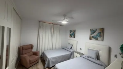 House in La Estacada de Las Cabras photo 9