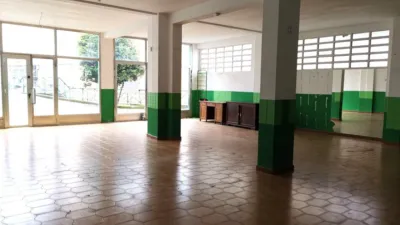 Local comercial en alquiler en Calle Venezuela - Vista 2