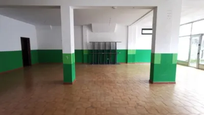 Local comercial en alquiler en Calle Venezuela - Vista 3