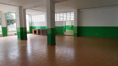Local comercial en alquiler en Calle Venezuela - Vista 4