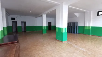 Local comercial en alquiler en Calle Venezuela - Vista 5