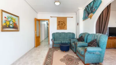 Apartamento en calle photo 2