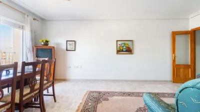 Apartamento en calle photo 4