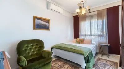Apartamento en calle photo 5