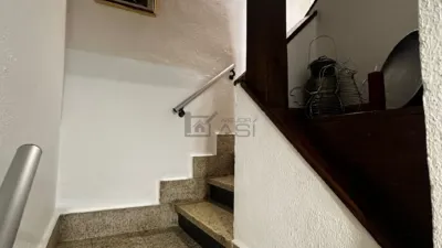 Casa en Pola de Lena photo 25