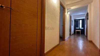 Casa en Pola de Lena photo 49