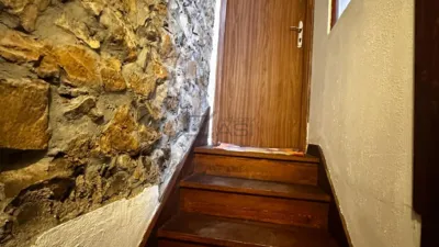 Casa en Pola de Lena photo 64