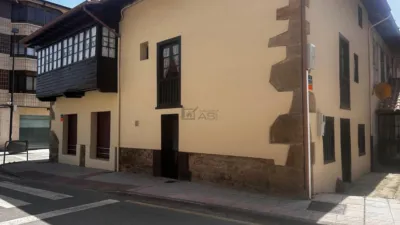 Casa en Pola de Lena photo 75