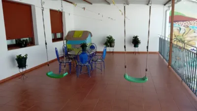 Miniatura 12
