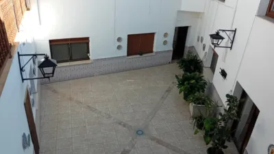 Miniatura 8