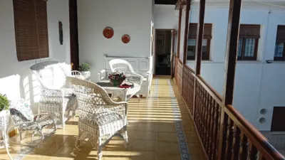Miniatura 9