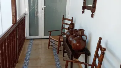 Miniatura 10