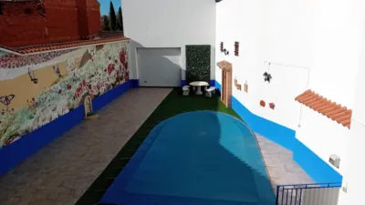Miniatura 11