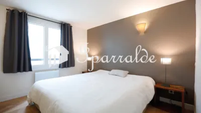 Piso en venta en Hendaye, Hendaye de 347.000 €