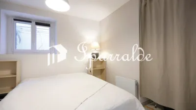 Piso en venta en Hendaye, Hendaye de 347.000 €
